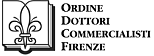 Ordine Dottori Commercialisti Firenze